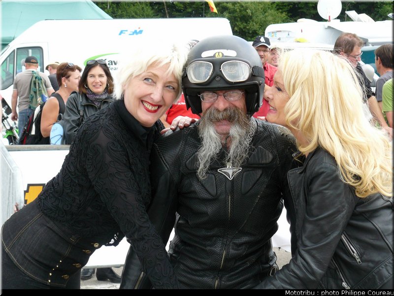 coupes_moto_legende_2011_0287