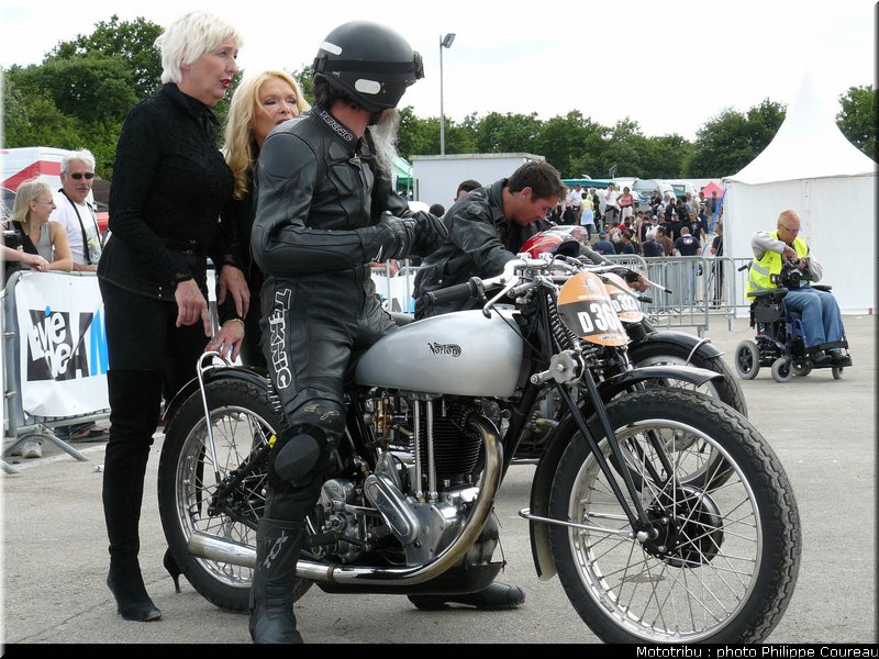 coupes_moto_legende_2011_0288