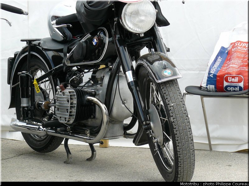 coupes_moto_legende_2011_0289