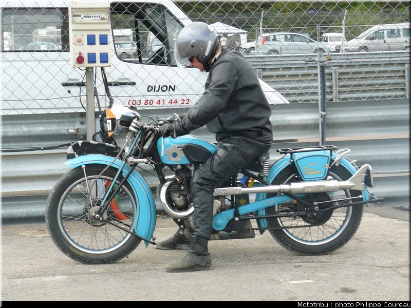 coupes_moto_legende_2011_0290