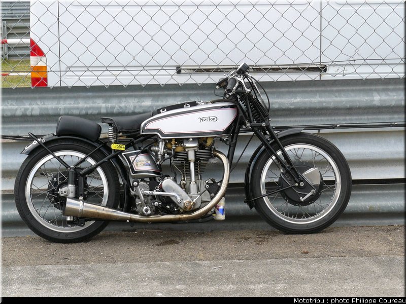 coupes_moto_legende_2011_0291