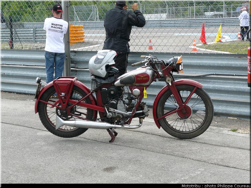 coupes_moto_legende_2011_0292
