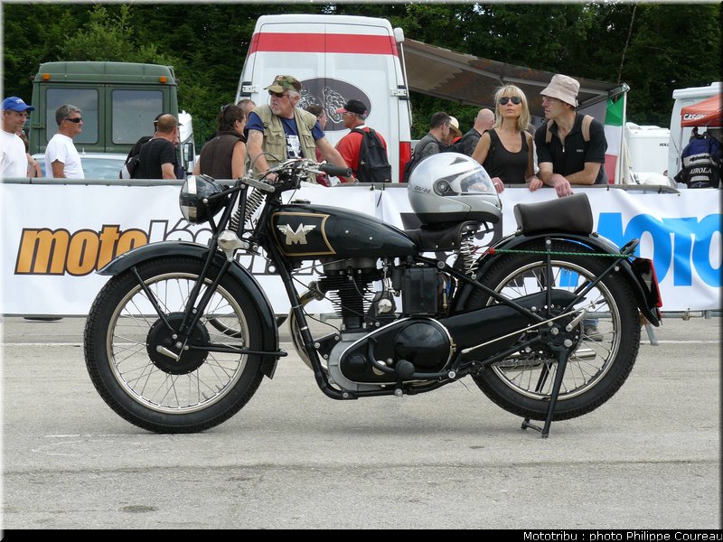 coupes_moto_legende_2011_0293
