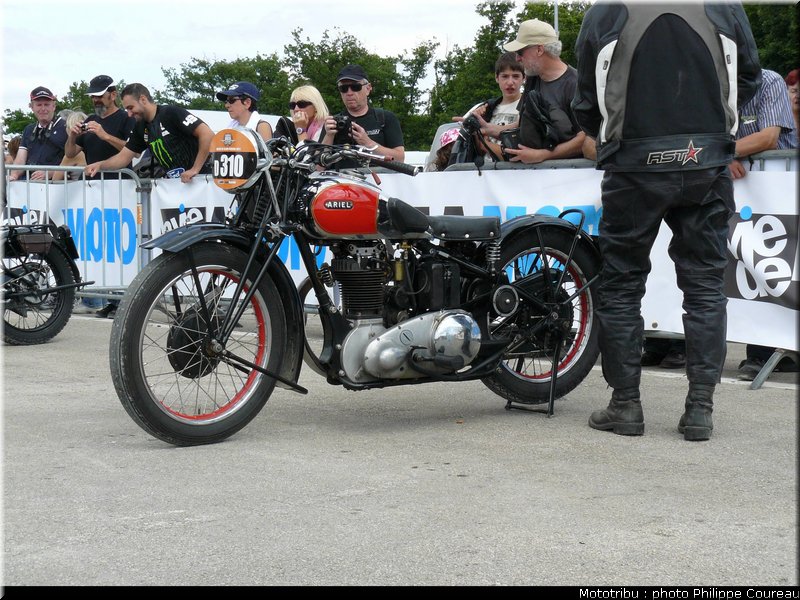 coupes_moto_legende_2011_0294