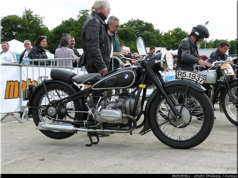 coupes_moto_legende_2011_0295