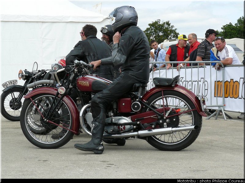 coupes_moto_legende_2011_0296
