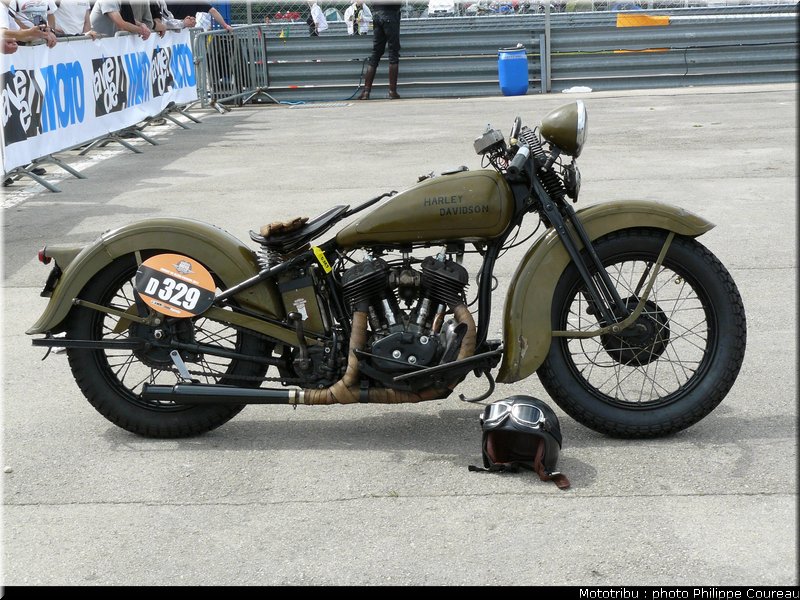 coupes_moto_legende_2011_0297