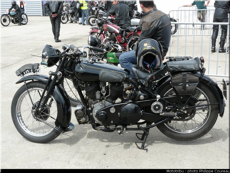 coupes_moto_legende_2011_0298