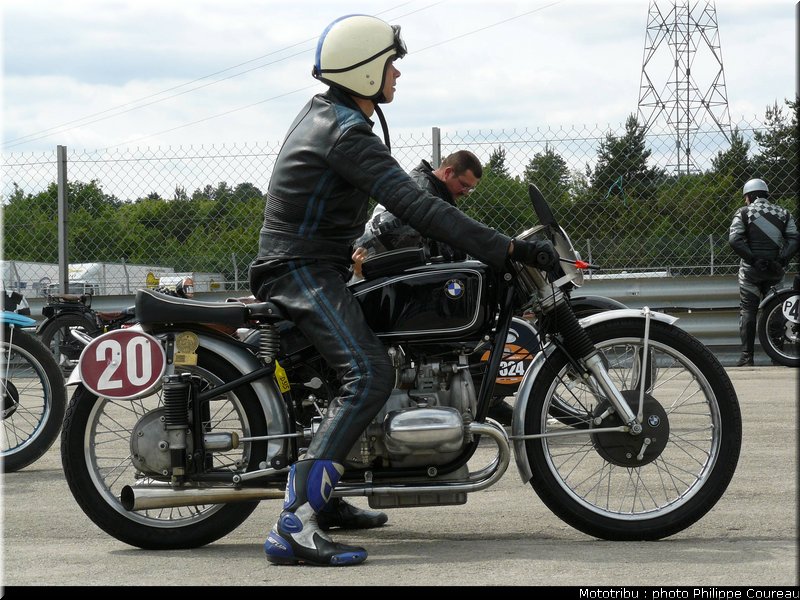 coupes_moto_legende_2011_0299