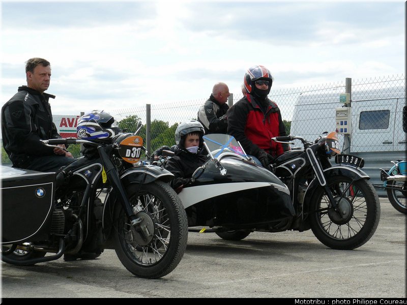 coupes_moto_legende_2011_0300