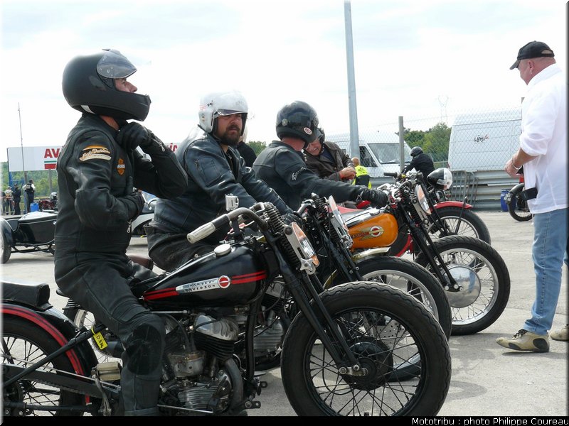 coupes_moto_legende_2011_0301