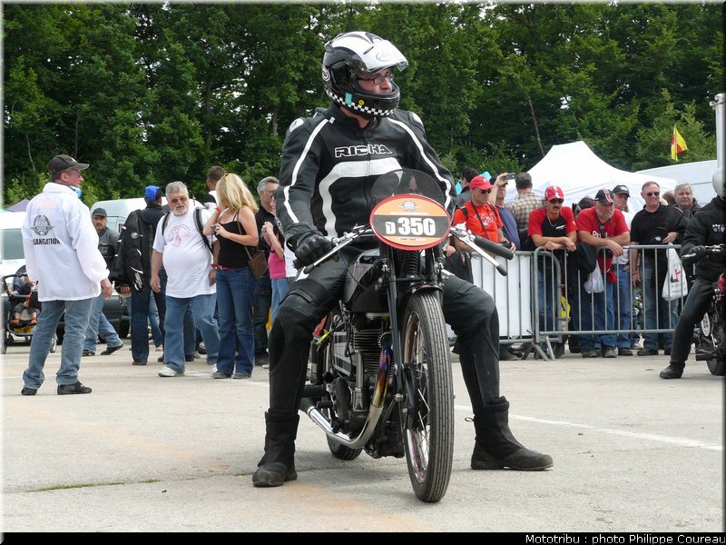 coupes_moto_legende_2011_0302