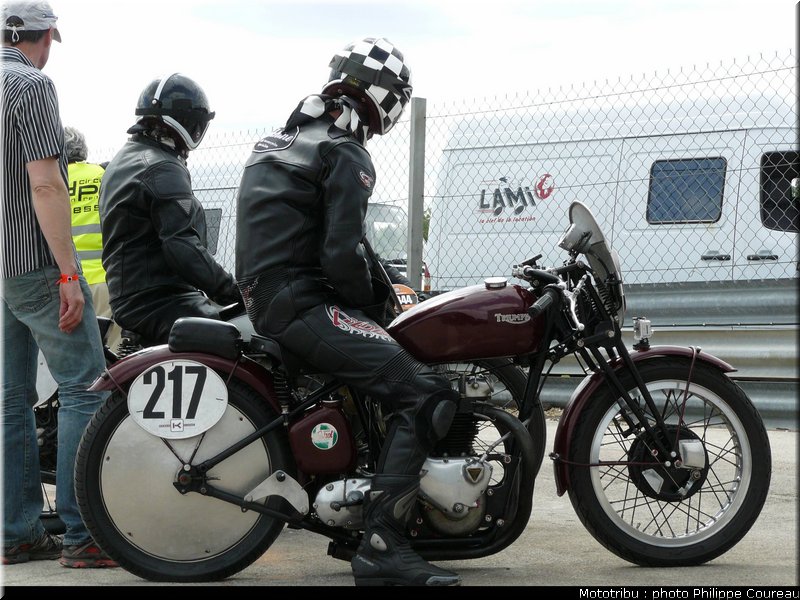 coupes_moto_legende_2011_0303