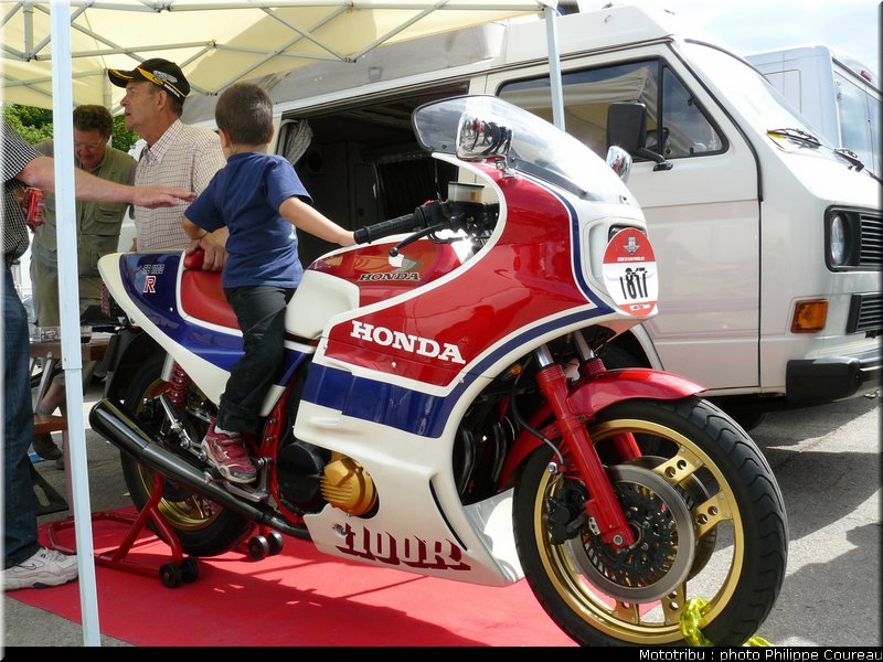 coupes_moto_legende_2011_0304
