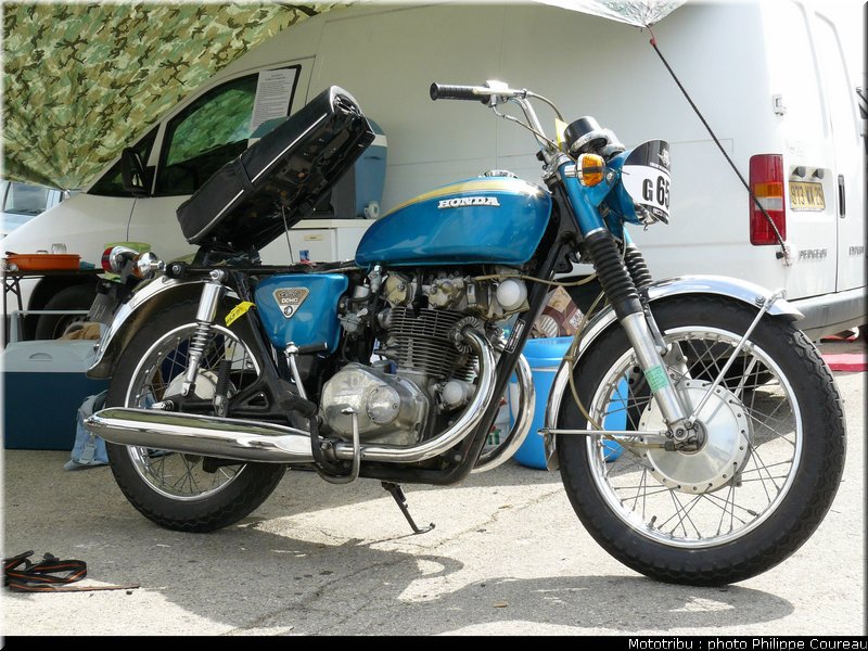 coupes_moto_legende_2011_0305