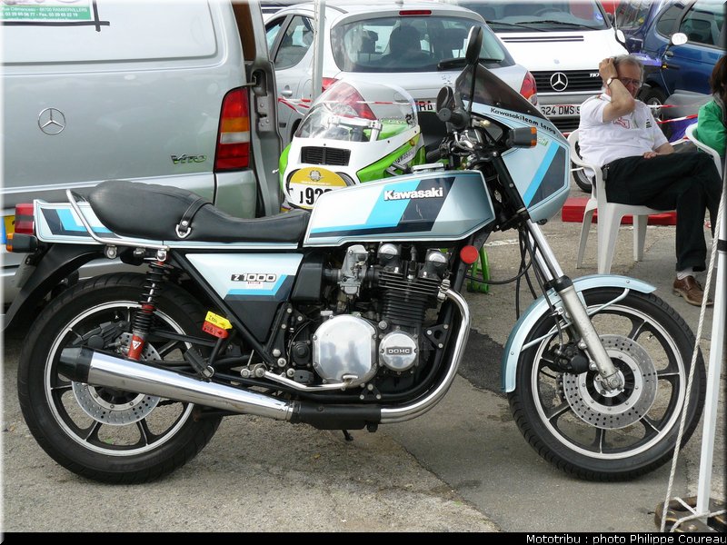 coupes_moto_legende_2011_0306