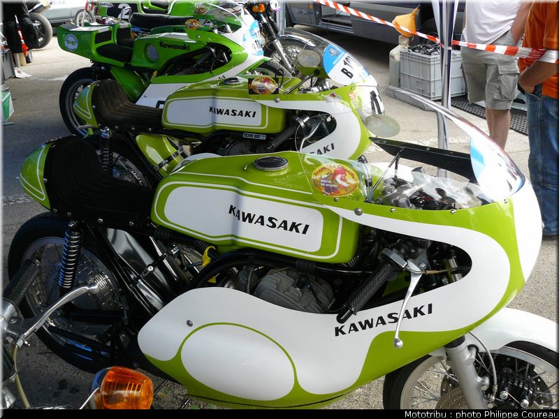 coupes_moto_legende_2011_0307