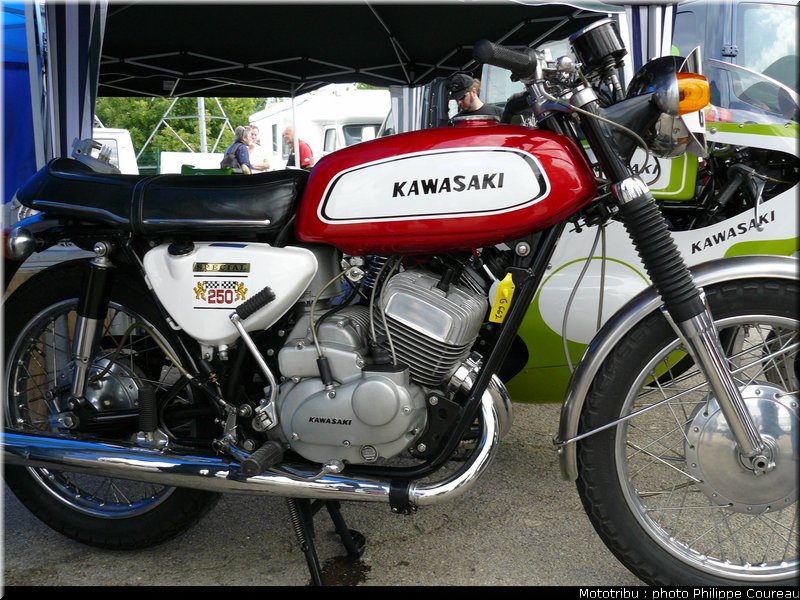 coupes_moto_legende_2011_0308