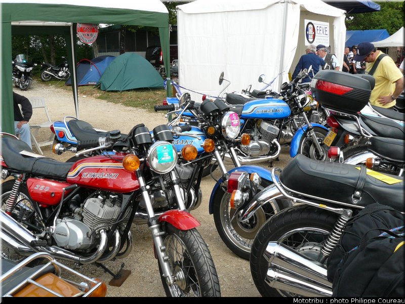 coupes_moto_legende_2011_0309