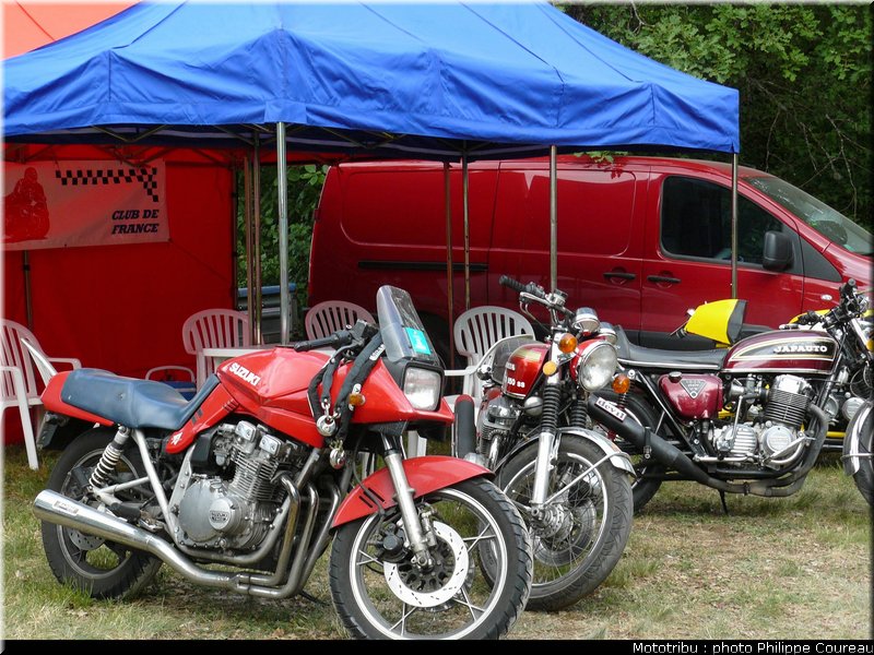 coupes_moto_legende_2011_0310