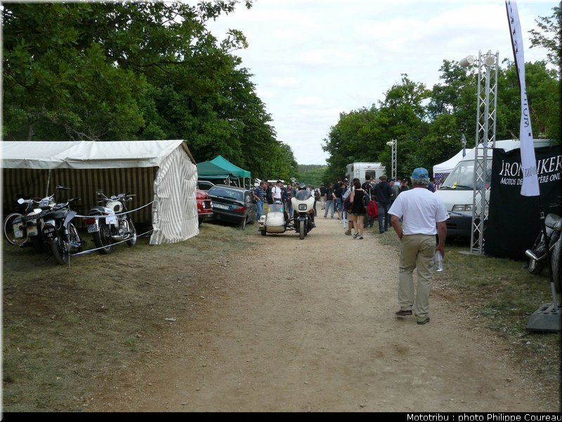 coupes_moto_legende_2011_0311