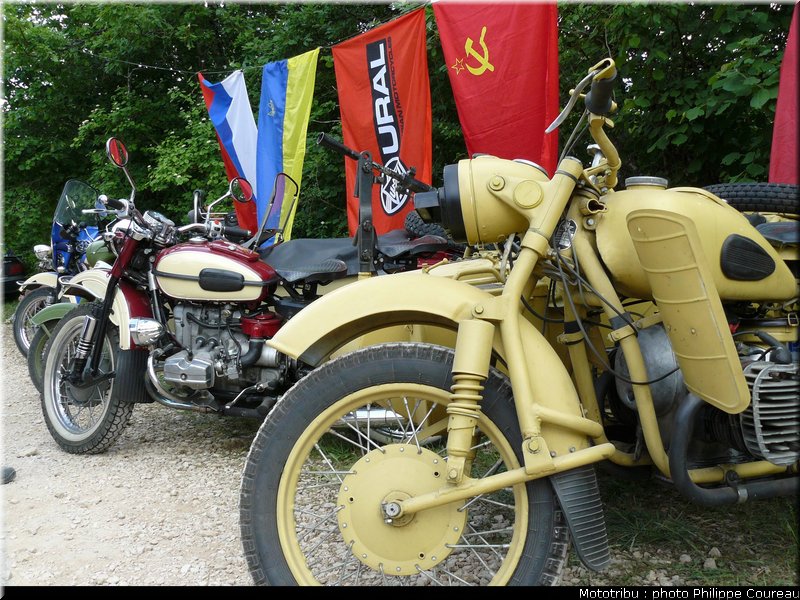coupes_moto_legende_2011_0313