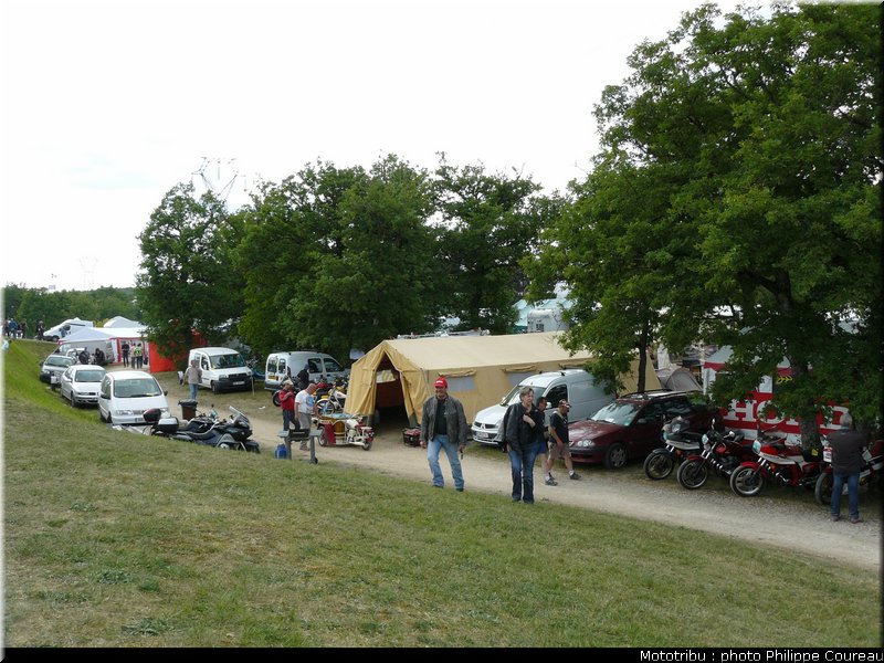 coupes_moto_legende_2011_0315