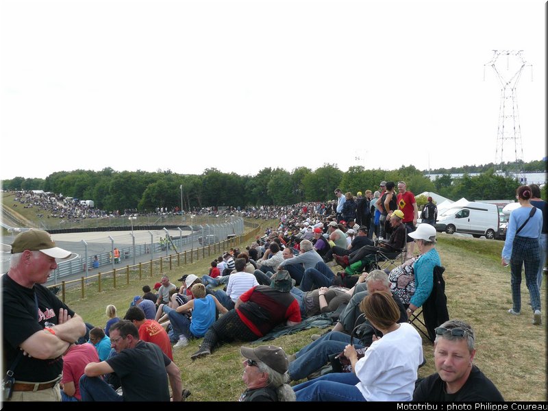 coupes_moto_legende_2011_0316