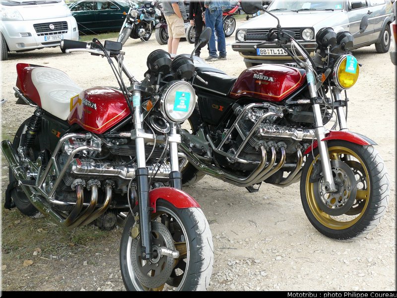 coupes_moto_legende_2011_0318