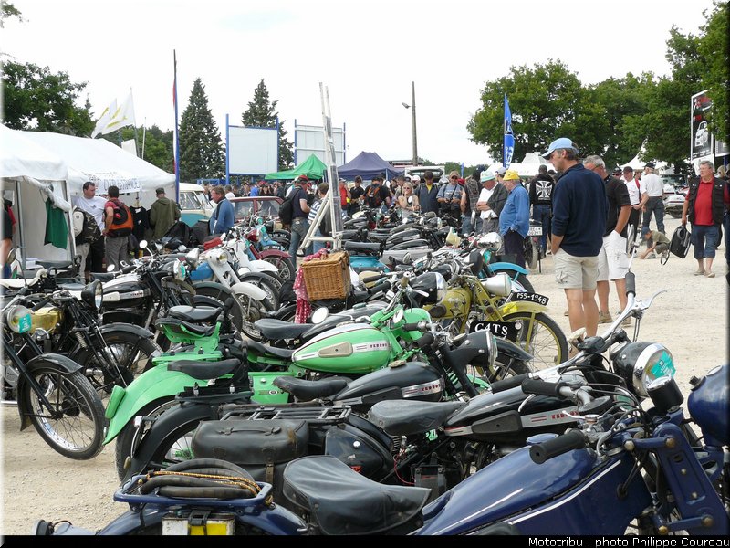coupes_moto_legende_2011_0319