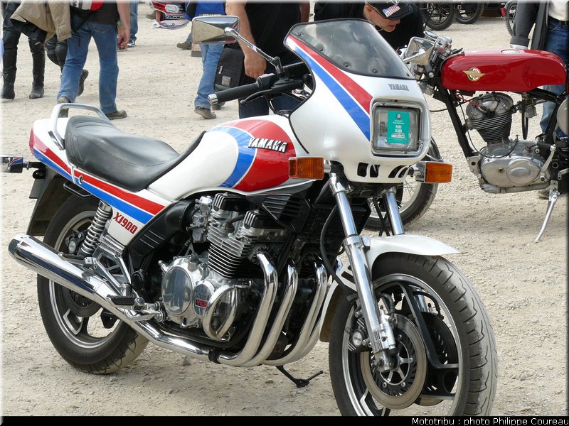 coupes_moto_legende_2011_0320