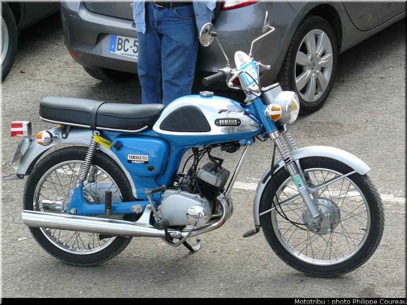 coupes_moto_legende_2011_0321