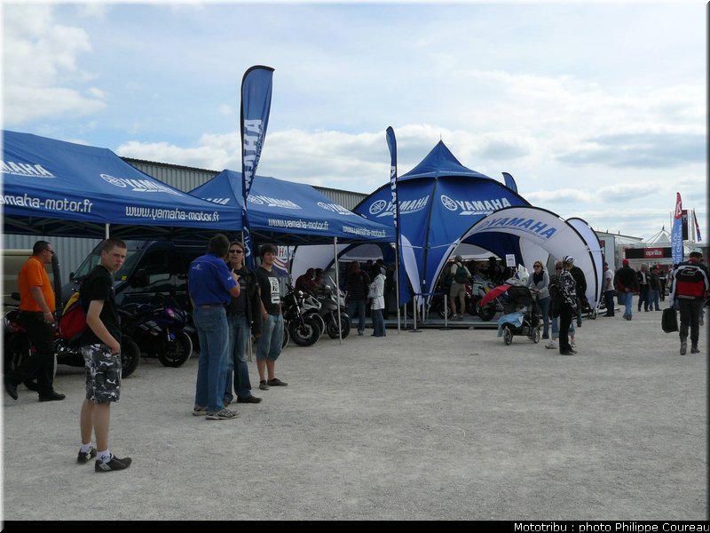 coupes_moto_legende_2011_0322