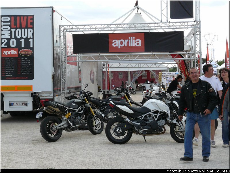 coupes_moto_legende_2011_0323