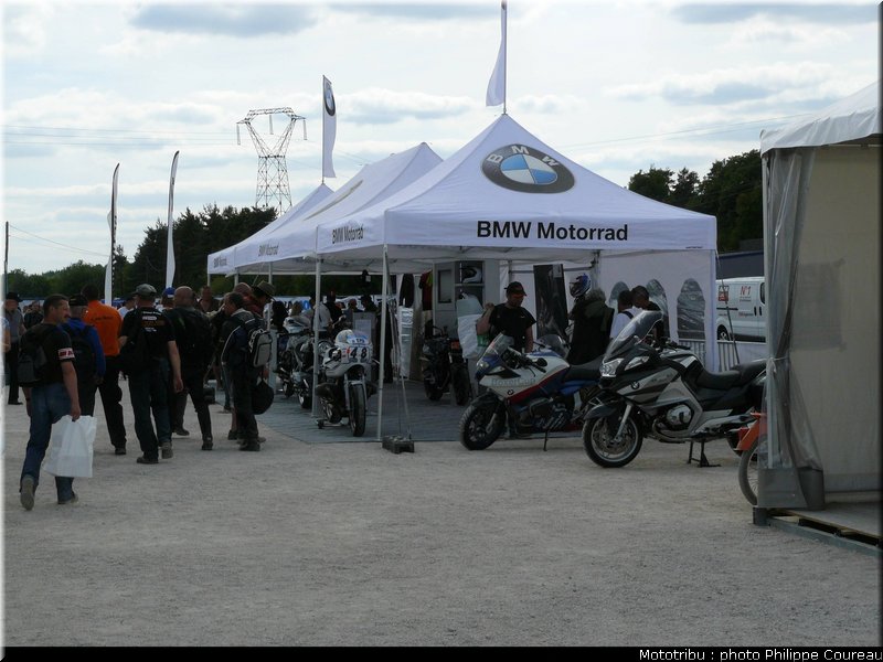 coupes_moto_legende_2011_0324