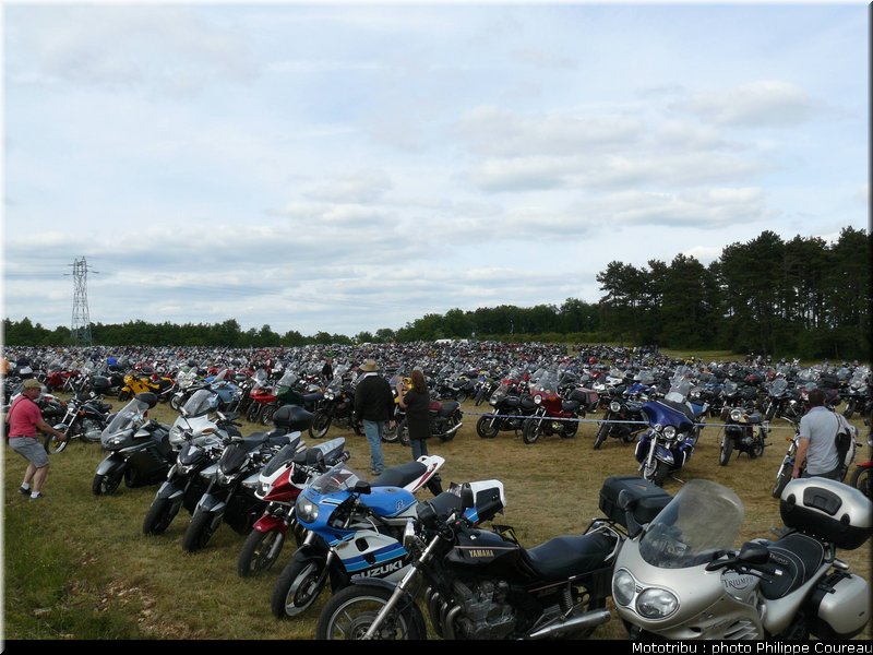 coupes_moto_legende_2011_0325