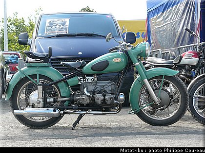 coupes_moto_legende_2011_0001.jpg