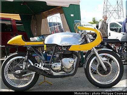 coupes_moto_legende_2011_0003.jpg