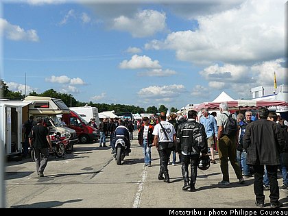 coupes_moto_legende_2011_0004.jpg