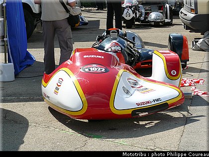 coupes_moto_legende_2011_0005.jpg