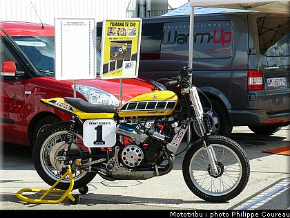 coupes_moto_legende_2011_0006.jpg