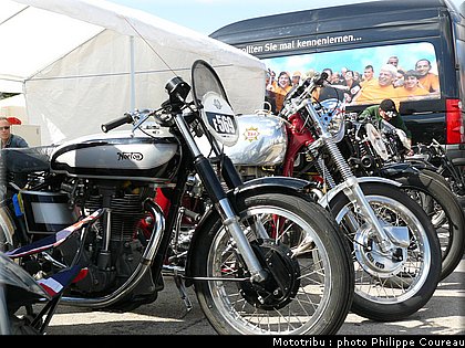 coupes_moto_legende_2011_0007.jpg