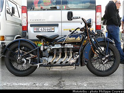 coupes_moto_legende_2011_0008.jpg