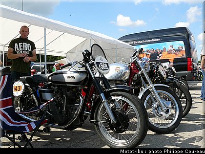 coupes_moto_legende_2011_0009.jpg