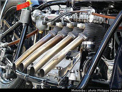 coupes_moto_legende_2011_0010.jpg