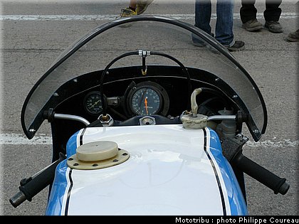 coupes_moto_legende_2011_0011.jpg