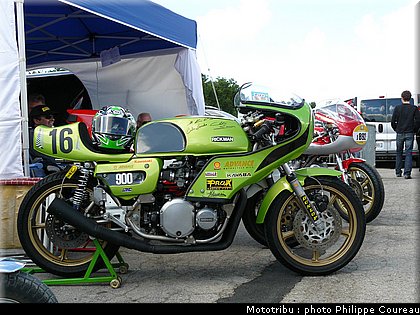coupes_moto_legende_2011_0013.jpg