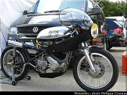 coupes_moto_legende_2011_0014.jpg