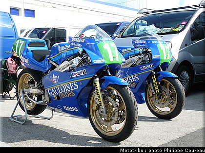 coupes_moto_legende_2011_0015.jpg