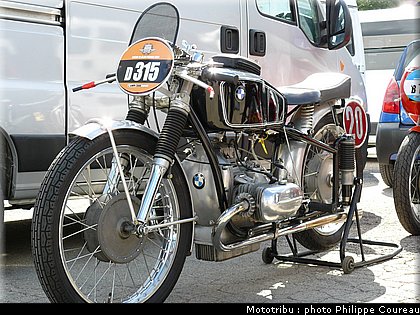 coupes_moto_legende_2011_0017.jpg